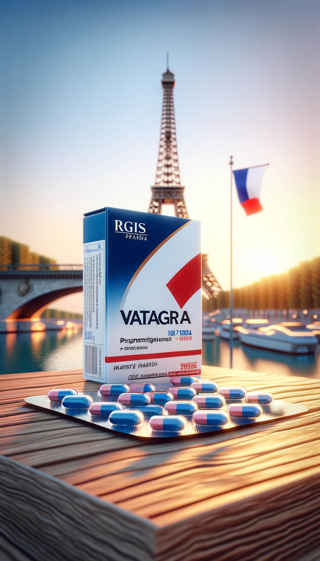 Viagra prix a geneve